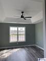 4970 National Cemetery Road - Photo 48