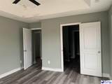 4970 National Cemetery Road - Photo 49