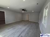 1523 John C. Calhoun Road - Photo 15