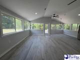 1523 John C. Calhoun Road - Photo 6