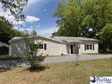 1523 John C. Calhoun Road - Photo 7