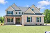 4386 Carnoustie Lane - Photo 2