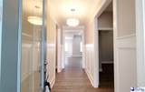 1019 Wessex - Photo 3