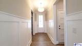 1019 Wessex - Photo 4