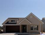 1009 Wessex Drive - Photo 1
