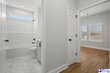 1009 Wessex Drive - Photo 10