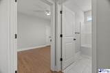 1009 Wessex Drive - Photo 11