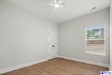 1009 Wessex Drive - Photo 12
