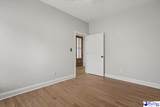 1009 Wessex Drive - Photo 13