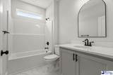 1009 Wessex Drive - Photo 15