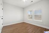 1009 Wessex Drive - Photo 16