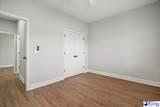 1009 Wessex Drive - Photo 17
