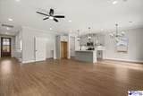 1009 Wessex Drive - Photo 20
