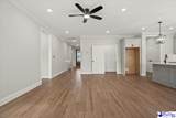 1009 Wessex Drive - Photo 21