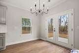 1009 Wessex Drive - Photo 23