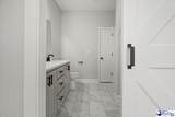 1009 Wessex Drive - Photo 24