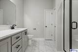 1009 Wessex Drive - Photo 25
