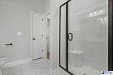 1009 Wessex Drive - Photo 26