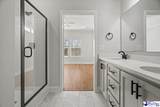 1009 Wessex Drive - Photo 27