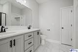 1009 Wessex Drive - Photo 29