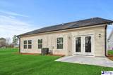 1009 Wessex Drive - Photo 33
