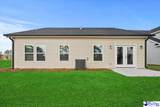 1009 Wessex Drive - Photo 34