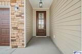 1009 Wessex Drive - Photo 4