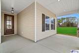 1009 Wessex Drive - Photo 5