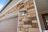 1009 Wessex Drive - Photo 6