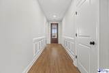 1009 Wessex Drive - Photo 8