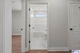1009 Wessex Drive - Photo 9