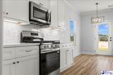 1011 Wessex Drive - Photo 10
