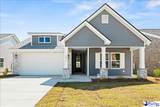 1011 Wessex Drive - Photo 2