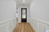 1011 Wessex Drive - Photo 4