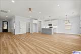 1011 Wessex Drive - Photo 7