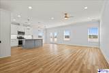 1011 Wessex Drive - Photo 9