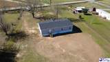 2111 Poor Farm Rd. - Photo 3