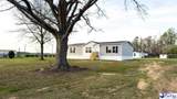 2111 Poor Farm Rd. - Photo 42