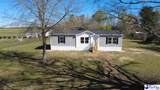 2111 Poor Farm Rd. - Photo 43