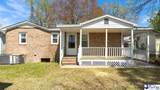 319 Floyd Ave. - Photo 2