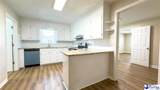 319 Floyd Ave. - Photo 3
