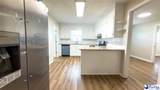 319 Floyd Ave. - Photo 4