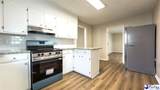 319 Floyd Ave. - Photo 5