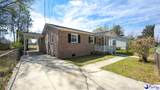 319 Floyd Ave. - Photo 56