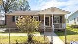 319 Floyd Ave. - Photo 57