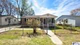 319 Floyd Ave. - Photo 58