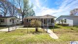 319 Floyd Ave. - Photo 59