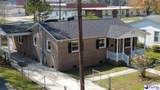 319 Floyd Ave. - Photo 60