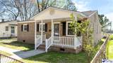 319 Floyd Ave. - Photo 61