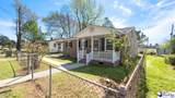 319 Floyd Ave. - Photo 62